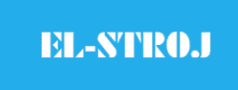 El-Stroj d.o.o. | Agregati |